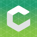 Cubelets Blockly File