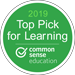 CS Ed Award